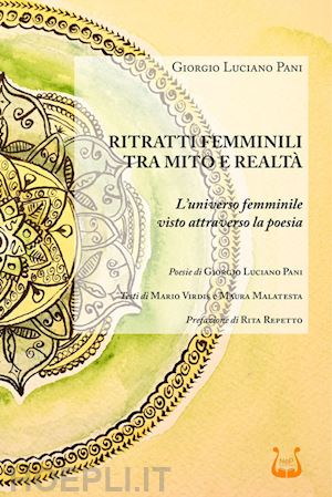 Giorgio Luciano Pani